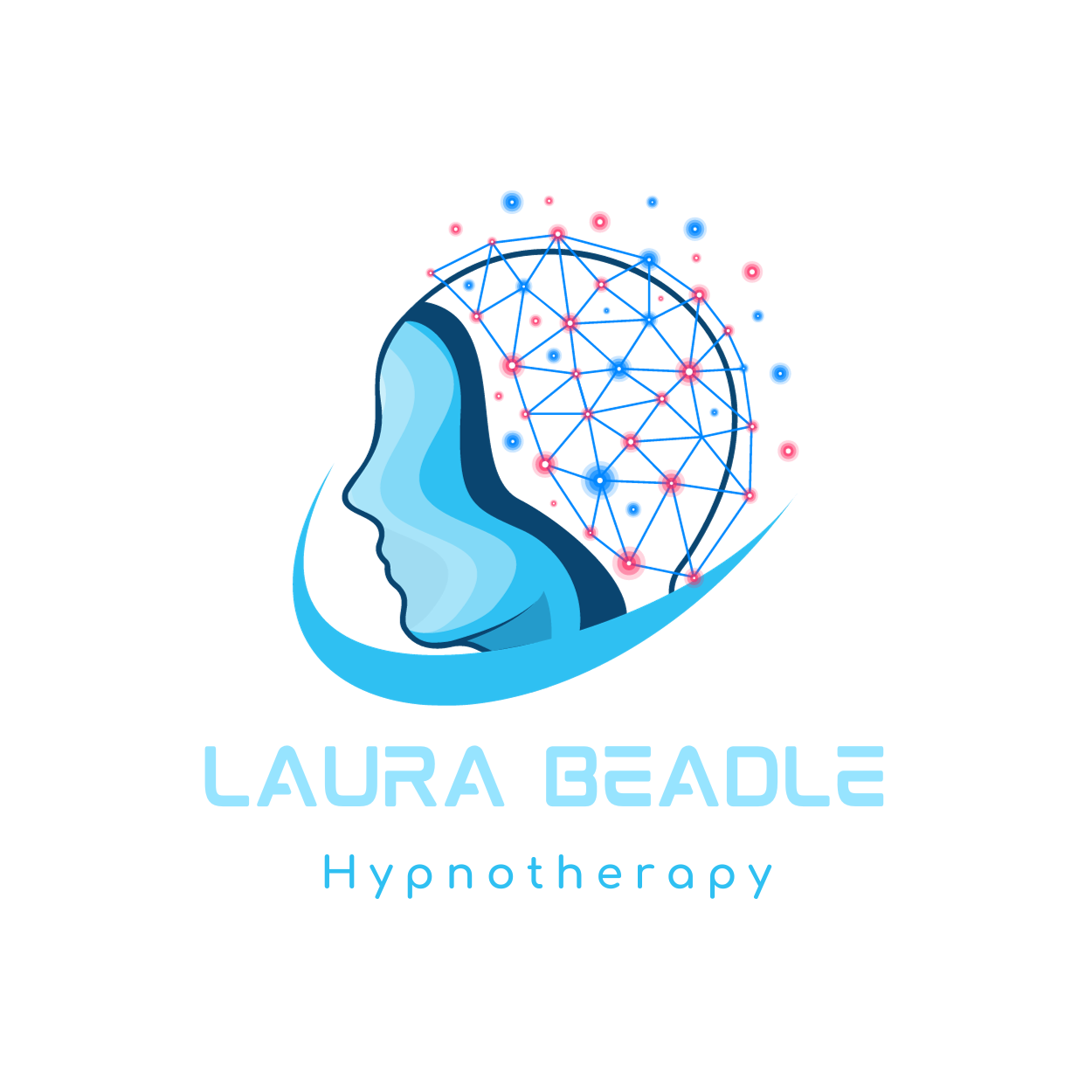 Laura Beadle Hypnotherapy